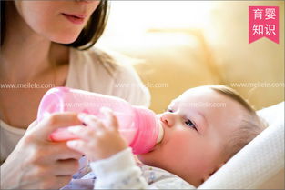 母嬰生活護理全攻略 關愛從細節開始