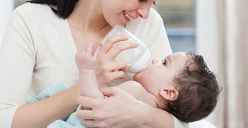 遼寧博華職業技術學校 皇姑區母嬰護理培訓首選，品質與售后無憂的堅實保障